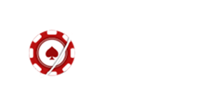 Moon Games 500x500_white